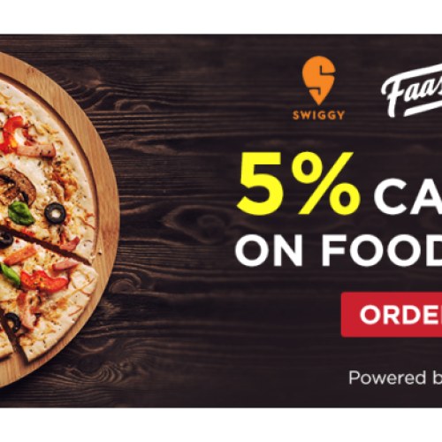 Pizza Digital Asset Collection - Access via Google Drive