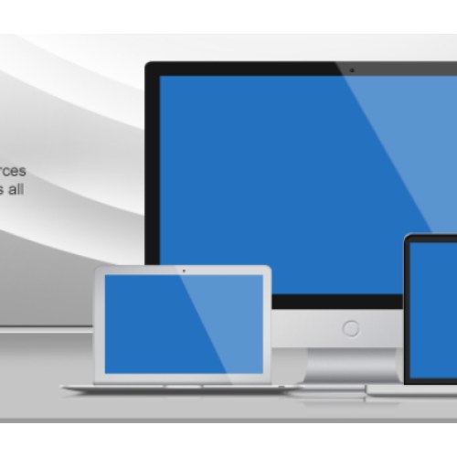 Informatica 2: Exclusive Access to Design Resources