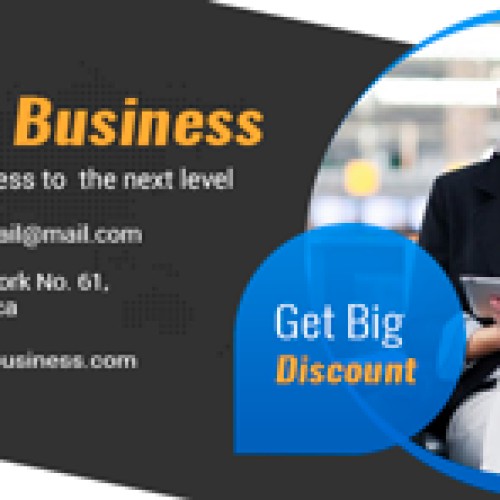 Facebook Cover 20 - Professional Design Assets