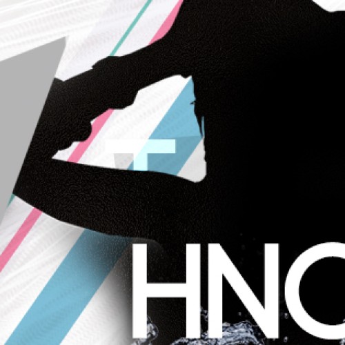 Access the Facebook Techno Saturday Party Google Drive Folder