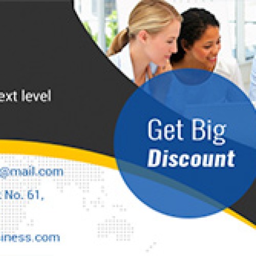 Facebook Cover 42 - Customizable Designs for Your Profiles