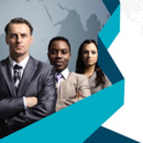 Facebook Cover 6 - Professional Design Bundle