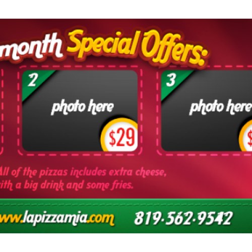 Access to Italian Food Design Resources