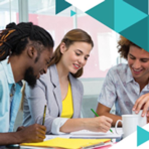 Facebook Cover Pack - 15 Custom Designs