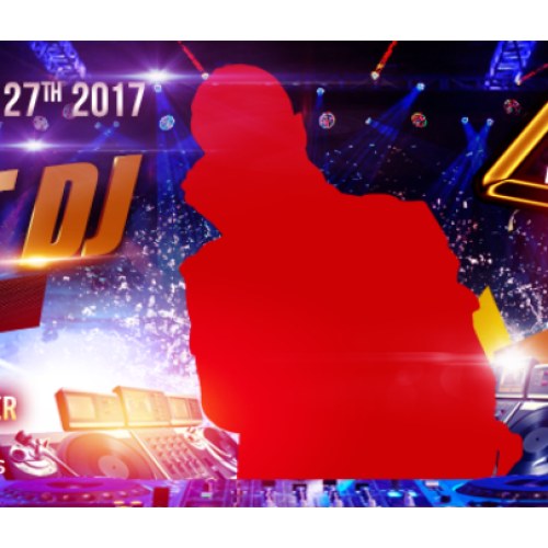 Facebook Cover Design Pack - 35 Unique Templates