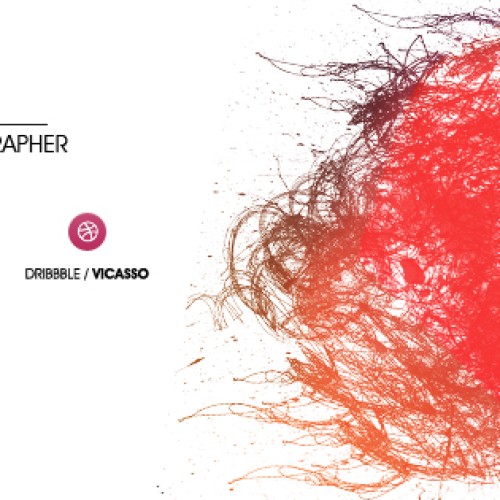 Artistic Timeline - Exclusive Access to Creative Assets