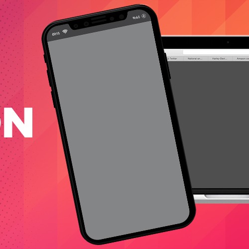 Celular 2 - Exclusive Access to Design Assets