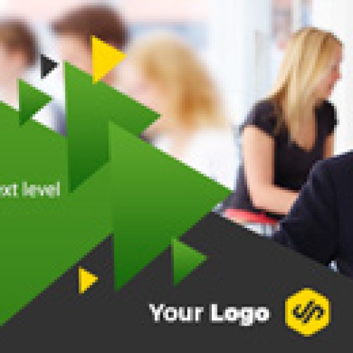 Facebook Cover Pack - 10 Custom Designs