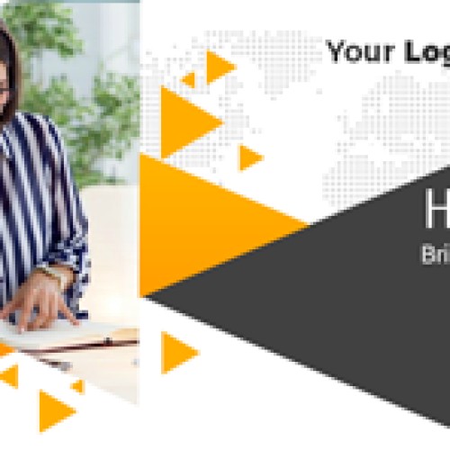 Professional Facebook Cover Designs - Access Now