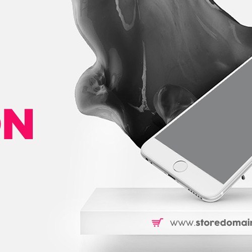 Celular 3 - Exclusive Design Assets Access