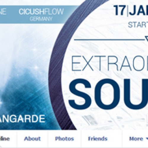 DubStep 3: Exclusive Design Assets for Your Projects