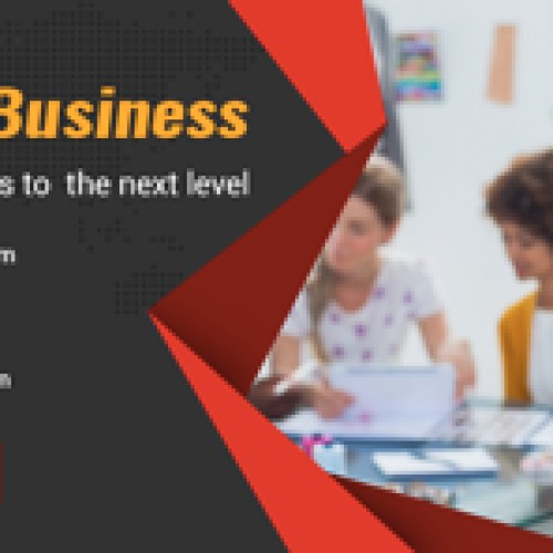 Facebook Cover 14 - Professional Design Assets