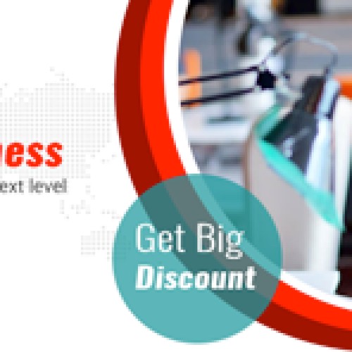 Facebook Cover 23 - Customizable Designs