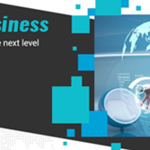 Facebook Cover 37 - Premium Design Access