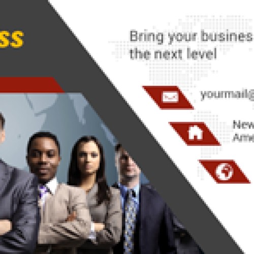 Facebook Cover 13 - Stunning Designs for Your Page