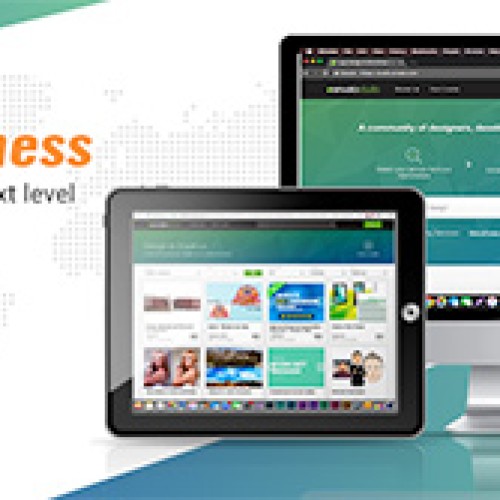 Stunning Facebook Cover Designs - Access Now!