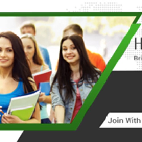 Facebook Cover Collection - 18 Stunning Designs