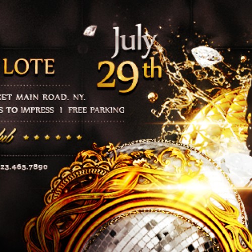 Deluxe V2 Timeline Access - Creative Assets Package