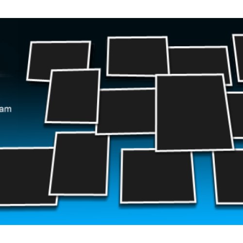 Access to Estudio 4 - Professional PSD File