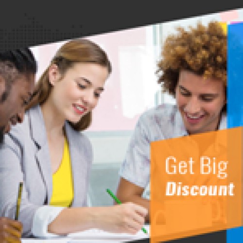 Facebook Cover 19 - Customizable Designs