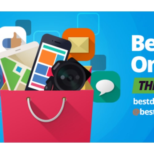 Exclusive Access to Online Deals Google Drive Folder