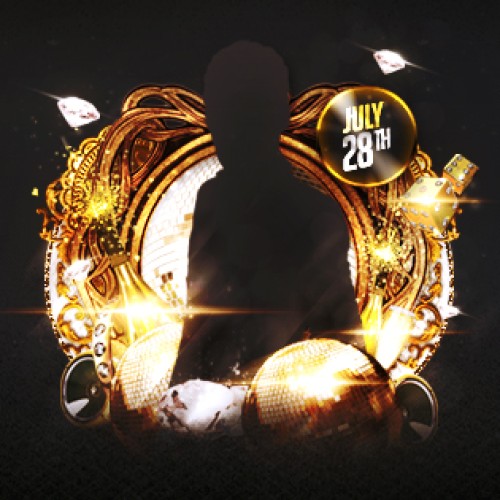 VIP My Birthday V3 Timeline Access