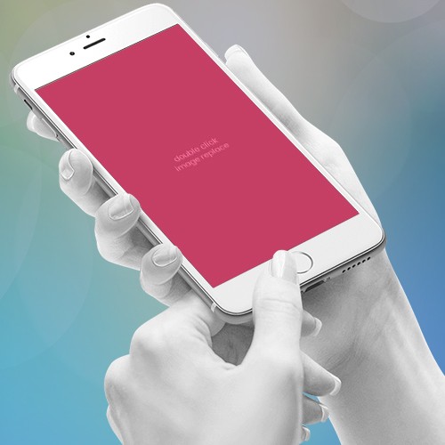 Celular 6 - Exclusive Access to Premium JPG Images