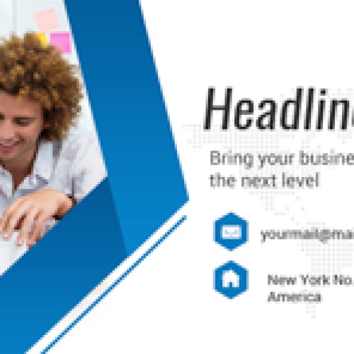 Professional Facebook Cover Designs - Access Now