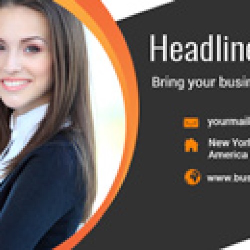 Professional Facebook Cover Design Bundle