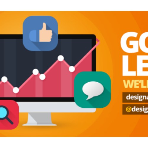 Access to SEO Agency Design Resources