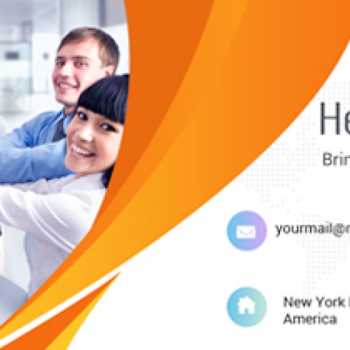 Facebook Cover Design Pack - 36 Unique Templates