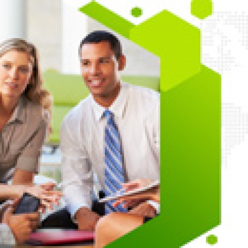 Facebook Cover 9 - Professional Design Access