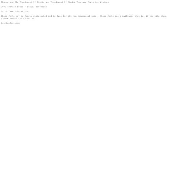 5000 خطوط متميزة - مجموعة الخطوط النهائية