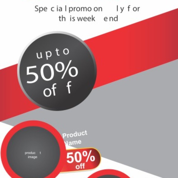 Premium Banners Collection - Access to 448 High-Quality Designs