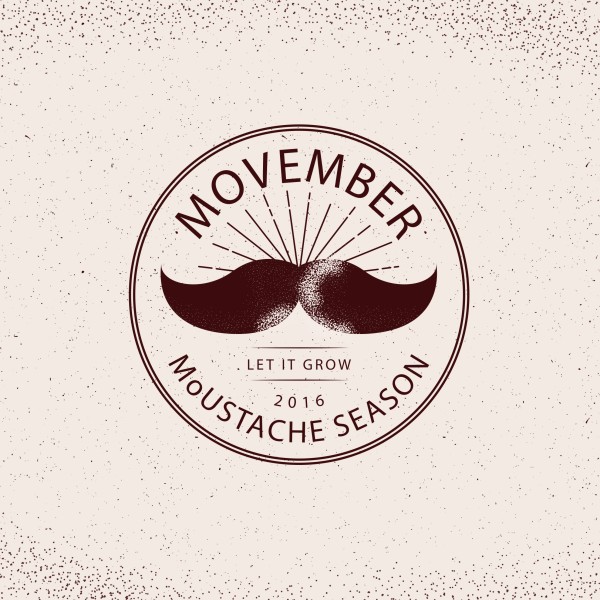 BARBERIA - BARBERSHOP Digital Resource Access