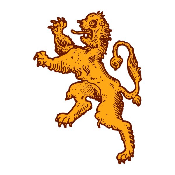 ESCUDOS - SHIELDS: Access 5088 High-Quality JPG & CDR Files