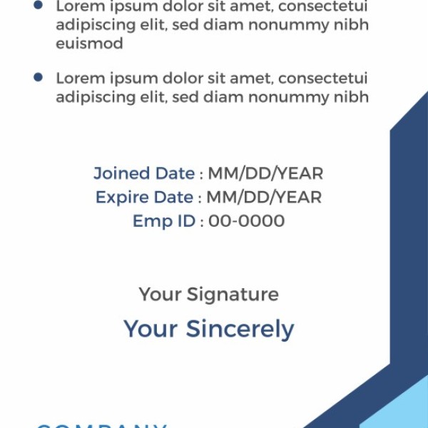 Access to ETIQUETA DE NOMBRES - NAME TAGS Google Drive Folder