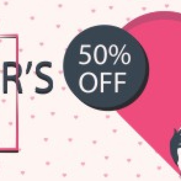 Access to Commemorative Dates Google Drive Folder