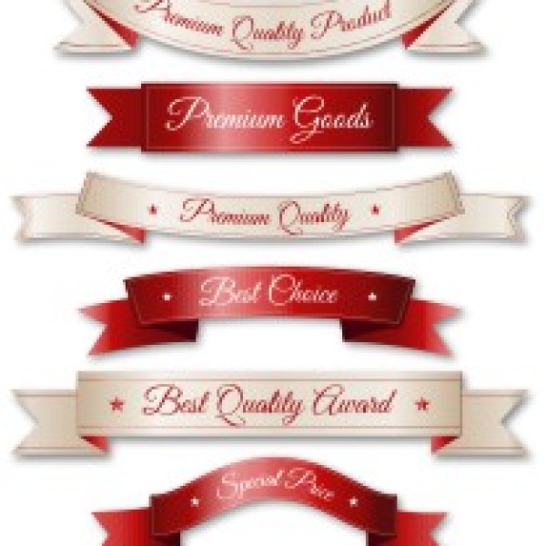 CINTAS Y BANDAS - Ribbons and Bands Collection Access