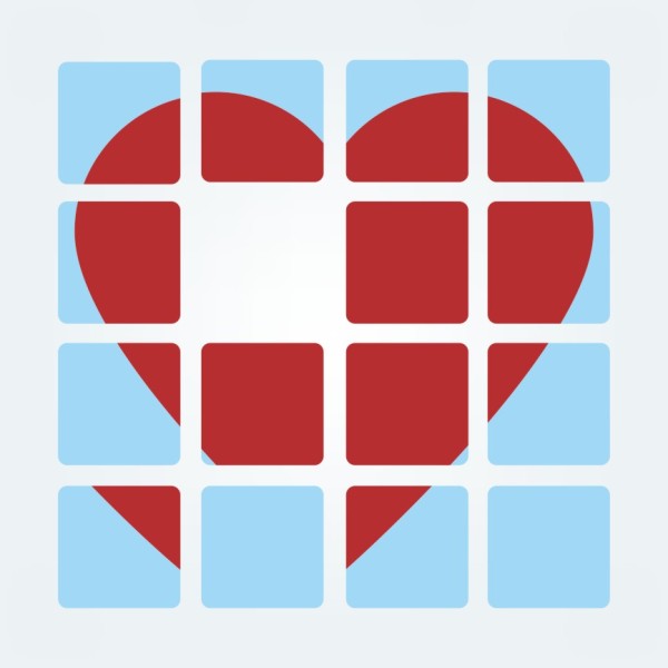 Comprehensive Logo Collection - Access 4378 Files