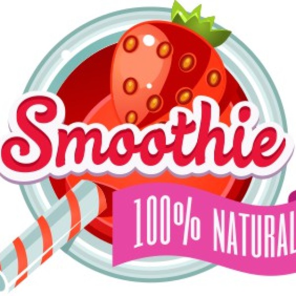 Access to SELLOS Y ETIQUETAS 2 - STAMPS AND LABELS 2 Folder