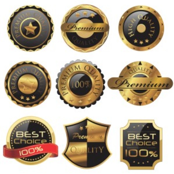 SELLOS - Premium Stamps Collection Access