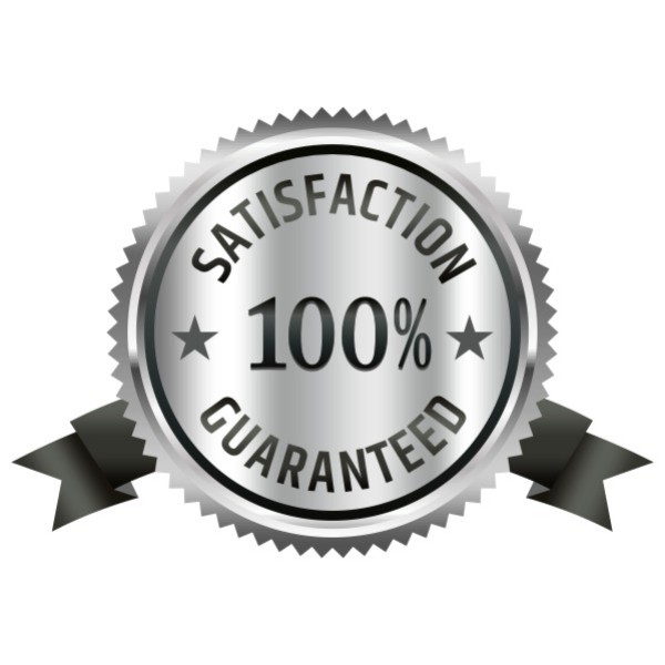 Access to SELLOS Y ETIQUETAS - Stamps and Labels Collection