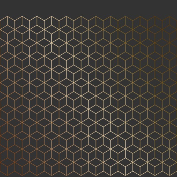 TEXTURAS - Premium Textures Collection Access