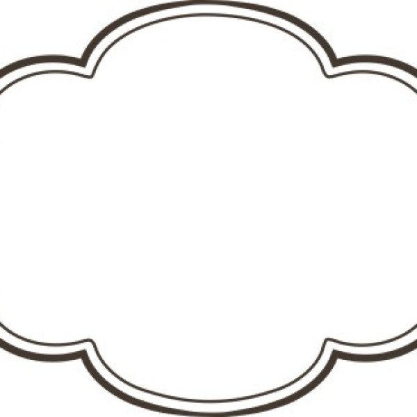 MARCOS - FRAMES: Access 100 High-Quality JPG & CDR Designs