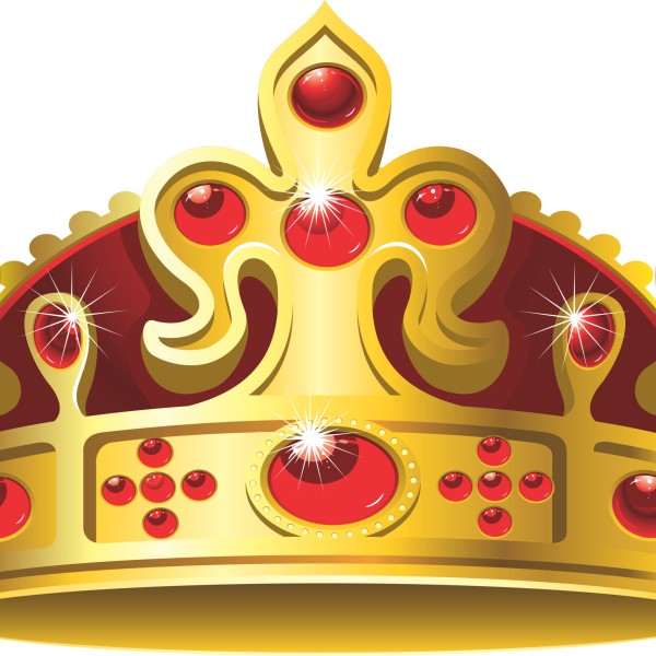 VECTORES ESPECIAL - Access 7630 Premium Vector Files