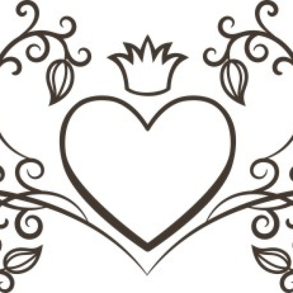 ARABESCO - ARABESQUE Digital Art Collection Access