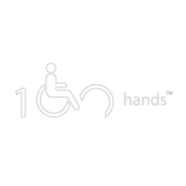 Access VARIADO - VARIED 2: 542 High-Quality Design Files