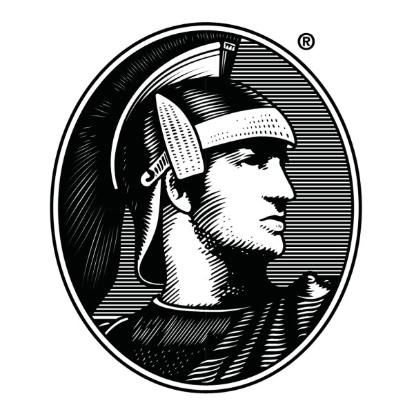 Access to am-ar EPS Graphics Collection