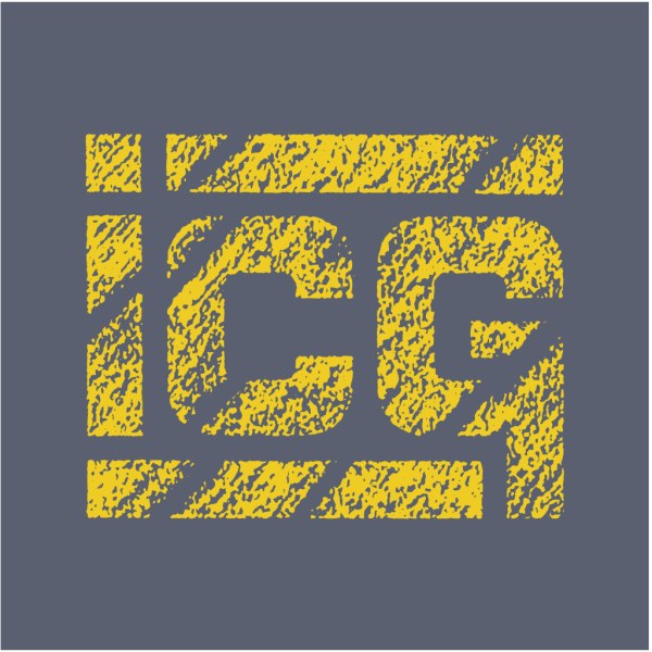 Access to ia-im Design Resources - 753 EPS & AI Files